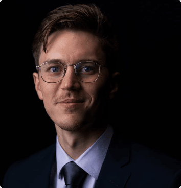 sebastian-team